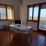 Fronte Mare Costa Dei Trabocchi Apartment