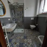 Fronte Mare Costa Dei Trabocchi Apartment
