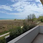 Fronte Mare Costa Dei Trabocchi * Vasto