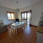 Fronte Mare Costa Dei Trabocchi Apartment *