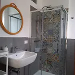Apartment Fronte Mare Costa Dei Trabocchi *